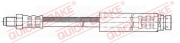 32324 OJD (QUICK BRAKE) Тормозной шланг