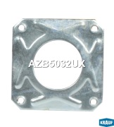 AZB5032UX KRAUF Стопор подшипника генератора