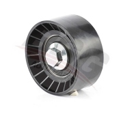 BSG15615001 BSG AUTO PARTS Ролик натяжителя