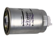 Топливный фильтр FAST FT39001