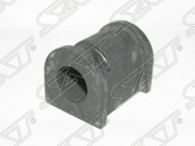 ST96322618 SAT Втулка переднего стабилизатора D=22 CHEVROLET MATIZSPARK 98-05