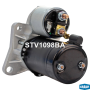 STV1098BA KRAUF Стартер