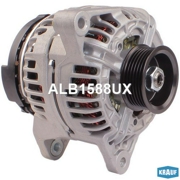 ALB1588UX KRAUF Генератор