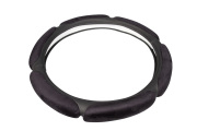 KT800325 KRAFT Оплетка рулевого колеса  