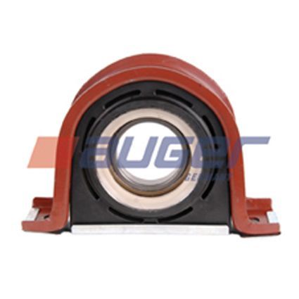 55449 AUGER Подшипник подвесной Iveco EuroCargo, ø60x18x193