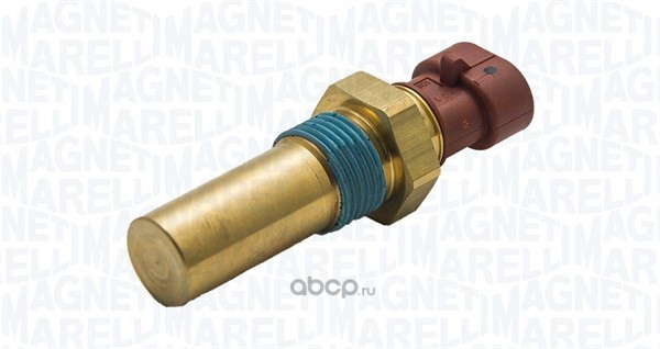 AMTR006 MAGNETI MARELLI Клапанный элемент