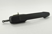 GR02005 ГРАНД РИАЛ Ручка наружная 2123 задняя правая