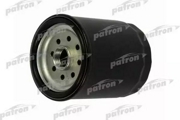 PF4015 PATRON Фильтр масляный