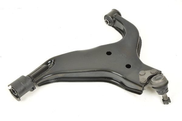Рычаг с шаровой опорой в сборе SH AUTO PARTS SH94001101