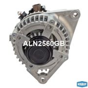 ALN2560GB KRAUF Генератор