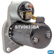 STV0633BA KRAUF Стартер