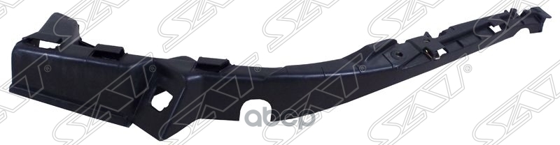 Depo 4411523lae. 020. 06-04113-sx. 97 00 24. Пружина задняя obk c4n11002h.