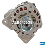ALB0408GB KRAUF Генератор