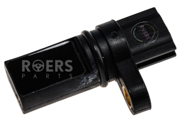 RP237316J90C ROERS-PARTS Датчик положения коленвала