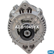 ALB1045YX KRAUF Генератор