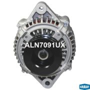 ALN7091UX KRAUF Генератор cо шкивом 2 ручья
