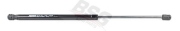 BSG90980008 BSG AUTO PARTS Амортизатор задней двери