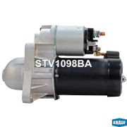 STV1098BA KRAUF Стартер