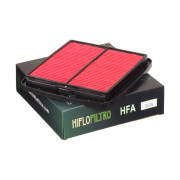 HFA3605 HIFLO FILTRO ФИЛЬТР ВОЗДУШНЫЙ