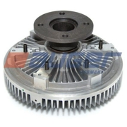 58529 AUGER Вискомуфта привода вентилятора MAN F2000, ø290