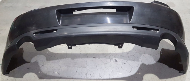 GS1M50221DAA MAZDA -