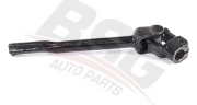 BSG30365002 BSG AUTO PARTS Кардан рулевого вала
