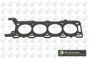 CH4201 BGA ПРОКЛАДКА ГБЦ Land Rover Range Rover 428PS 2005