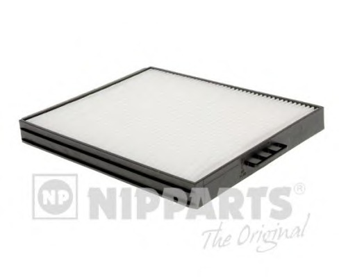 J1340501 NIPPARTS Отопление / вентиляция