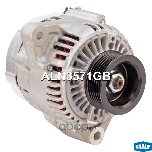 ALN3571GB KRAUF Генератор