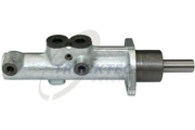 0235285 TRUCKTEC Главный тормозной цилиндр