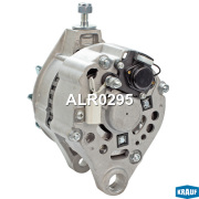 ALR0295 KRAUF Генератор 65Amp