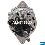 ALH7186UX KRAUF Генератор 73Amp