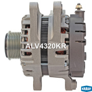 ALV4320KR KRAUF Генератор
