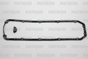 PG16010 PATRON Комплект прокладок клапанной крышки
