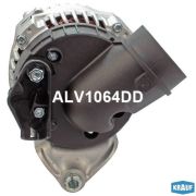 ALV1064DD KRAUF Генератор