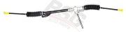 BSG30360002 BSG AUTO PARTS Рейка рулевая