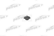 PSE4091 PATRON Опора амортизатора