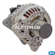 ALB1394GB KRAUF Генератор