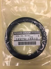 122791N510 NISSAN САЛЬНИК