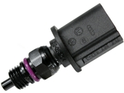 7L6907543A VAG Датчик температуры