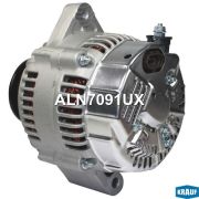 ALN7091UX KRAUF Генератор cо шкивом 2 ручья