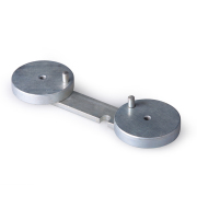 CT15382 CAR-TOOL Фиксатор распредвала VAG T10171