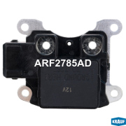 ARF2785AD KRAUF Регулятор генератора