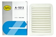 A1015 TOPFILS Фильтр воздушный