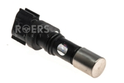 RP9091905070 ROERS-PARTS Датчик вращения распредвала