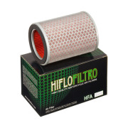 HFA1916 HIFLO FILTRO Фильтр воздушный