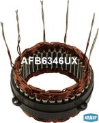 AFB6346UX KRAUF Статор генератора