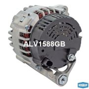 ALV1588GB KRAUF Генератор