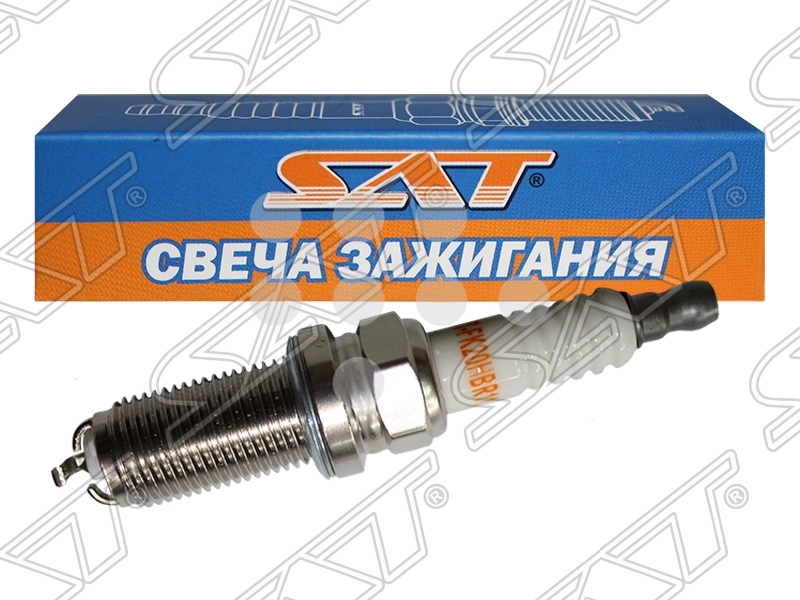 STFK20HBR11 SAT Свеча зажигания