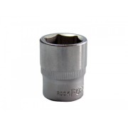 1/4" 6гр. Головка 8мм ROCK FORCE RF52508